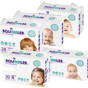 Multiples